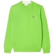 Pull Lacoste -