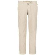 Pantalon Nza Pantalon