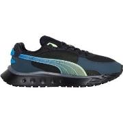 Baskets Puma 385503 01