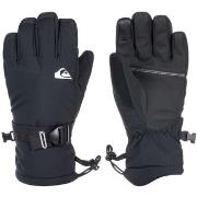 Gants enfant Quiksilver Mission