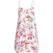 Robe courte Roxy Spring Adventure