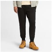 Pantalon Timberland Pantalon