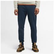 Pantalon Timberland Pantalon