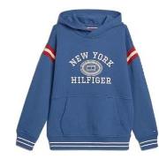 Sweat-shirt enfant Tommy Hilfiger -