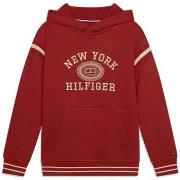 Sweat-shirt enfant Tommy Hilfiger -