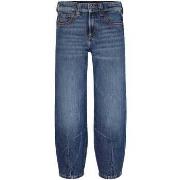 Jeans enfant Tommy Hilfiger -