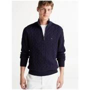 Sweat-shirt Tommy Hilfiger Sweat