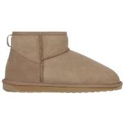 Boots EMU Stivaletti W10937-CORI