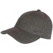 Casquette Nyls Création Casquette Homme