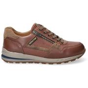 Chaussures Mephisto BRADLEY