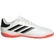 Chaussures de foot enfant adidas COPA PURE 2 CLUB IN J BLNE