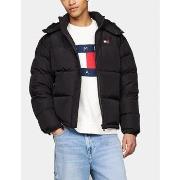 Blouson Tommy Jeans -