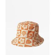 Chapeau Billabong Bucket