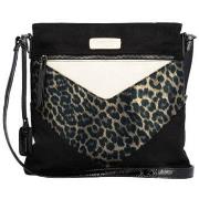 Sac Remonte 30 x 28 x 5 cm