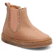 Boots enfant Bisgaard BOOTS SIGGI