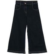 Jeans enfant Etro -