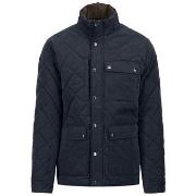 Veste Fynch-Hatton Veste