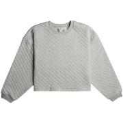 Sweat-shirt Roxy Surf Break