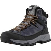 Chaussures Icepeak -