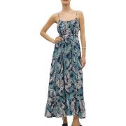 Robe Vero Moda 10286748