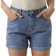 Short Vero Moda 10279493