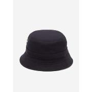 Casquette Lacoste Chapeau baquet - abysm