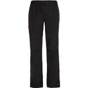 Jogging Vaude Escape 2.5L Pants