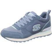 Ville basse Skechers -