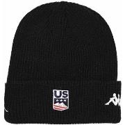 Bonnet enfant Kappa Bonnet 6Cento Huan US Ski Team