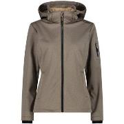 Blouson Cmp -