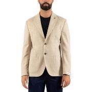 Veste Paoloni Blazer Homme