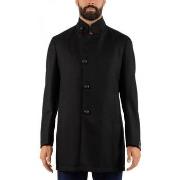 Manteau Tagliatore Manteau Homme