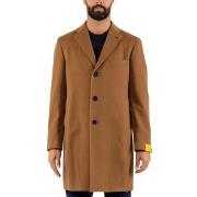 Manteau Tagliatore Manteau Homme