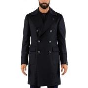 Manteau Tagliatore Manteau Homme