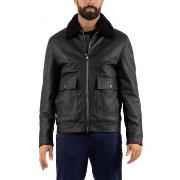 Blouson Brooksfield Blouson Homme