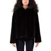 Manteau Hanita Manteau Femme