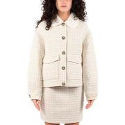 Veste Saint Barth Blazer Femme