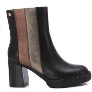 Bottines Carmela 16186401