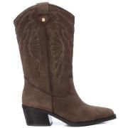 Bottes Carmela 16188202