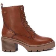 Bottines Carmela 16191401