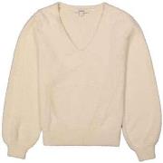 Pull Garcia 172571VTAH24