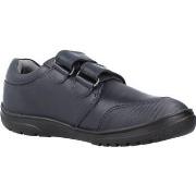 Derbies enfant Garvalin 211701G