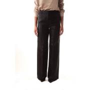 Pantalon Iblues 24271360222