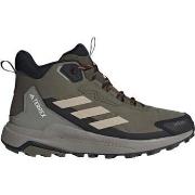 Chaussures adidas TERREX ANYLANDER MID R.RDY