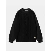 Sweat-shirt Carhartt -