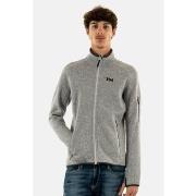 Blouson Helly Hansen 49429