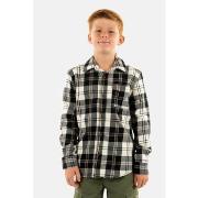 Chemise enfant Levis 9el247