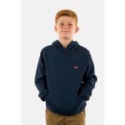 Sweat-shirt enfant Levis 9el452