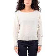 T-shirt Pinko Pull Femme