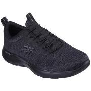 Baskets basses Skechers 232697 BBK